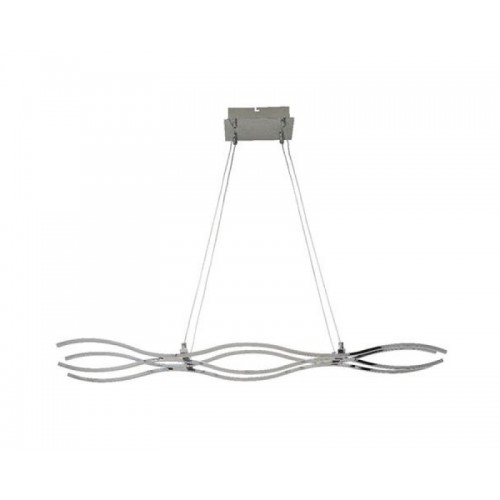 ΦΩΤΙΣΤΙΚΟ ΟΡΟΦΗΣ LED PRIME-45